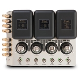 Power MCintosh MC275 VI