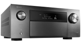 Amply Denon AVC-A110 Anniversary Edition