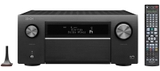 Amply Denon AVC-A110 Anniversary Edition