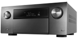 Amply Denon AVC-A110 Anniversary Edition