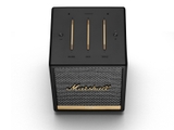 Loa Bluetooth Marshall Uxbridge Voice