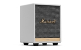 Loa Bluetooth Marshall Uxbridge Voice