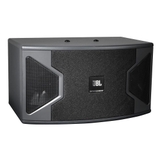 Loa Karaoke JBL KS 310