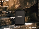 Loa Bluetooth Marshall Tufton