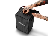 Loa Bluetooth Marshall Tufton