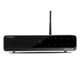 Himedia Q10 Pro - Android Box 2020