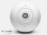 Loa Devialet Phantom I 108DB