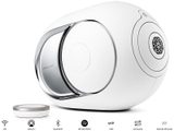 Loa Devialet, Phantom I 103DB