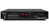 Amply Cambridge Audio AXA25