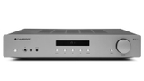 Amply Cambridge Audio AXA35