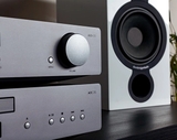 Amply Cambridge Audio AXA35