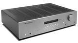 Amply Cambridge Audio AXR100