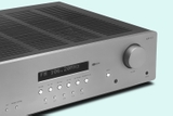 Amply Cambridge Audio AXR100