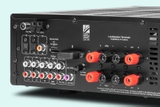 Amply Cambridge Audio AXR100