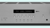 Amply Cambridge Audio AXR100