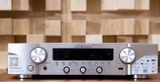 Amply Marantz NR1200