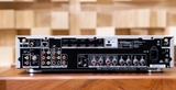 Amply Marantz NR1200