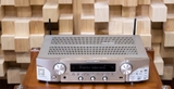 Amply Marantz NR1200