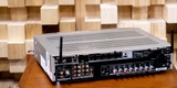 Amply Marantz NR1200