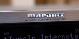 Amply Marantz NR1200