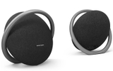 Loa Harman Kardon Onyx Studio 7