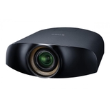 Máy chiếu 4K 3D Sony VPL-VW1100ES