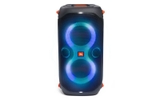 Loa Bluetooth JBL PartyBox 110