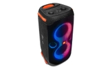 Loa Bluetooth JBL PartyBox 110