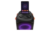 Loa Bluetooth JBL PartyBox 110