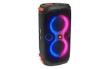 Loa Bluetooth JBL PartyBox 110