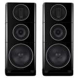 Loa Wharfedale Elysian 2