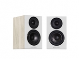 Loa Wharfedale Diamond 12.1