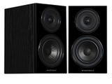 Loa Wharfedale Diamond 12.1