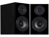 Loa Wharfedale Diamond 12.2