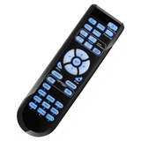 Máy chiếu Optoma EH7700