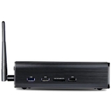 Himedia Q10 Pro - Android Box 2020