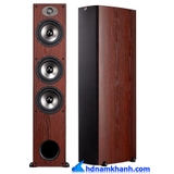 Loa Polk audio TSx 440T