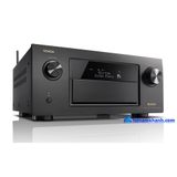 Amply Denon AVR X7200WA