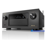 Amply Denon AVR X7200WA