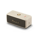 Loa Bluetooth Marshall Emberton 2