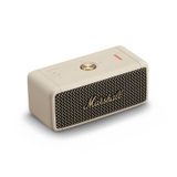 Loa Bluetooth Marshall Emberton 2