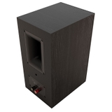 Loa Klipsch RP-500M II