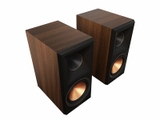 Loa Klipsch RP-600M II