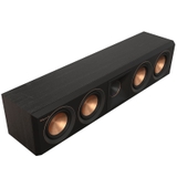 Loa Klipsch RP 404CII - Loa Center 2022