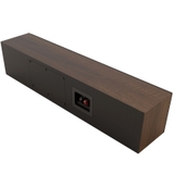 Loa Klipsch RP 404CII - Loa Center 2022