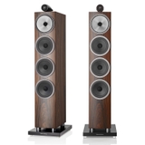 Loa Bowers & Wilkins 702 S3