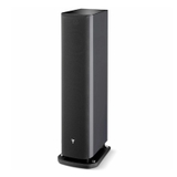 Loa Focal Aria K2 926