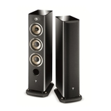 Loa Focal Aria 926