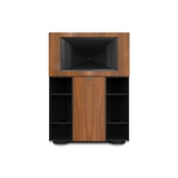 Loa Klipsch Jubilee