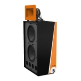 Loa Klipsch MCL 905